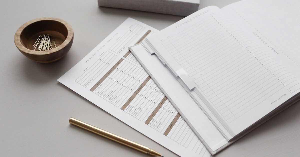 Crushing Debt with the Snowball Method