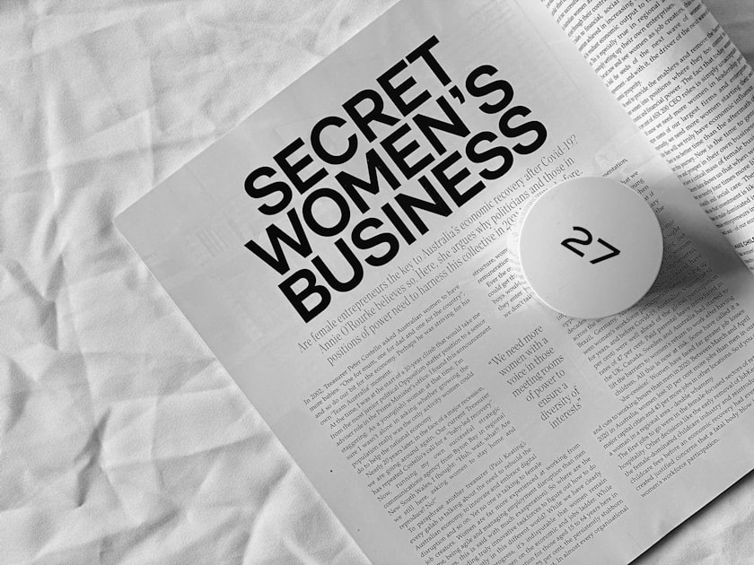 Financial Coaching Benefits